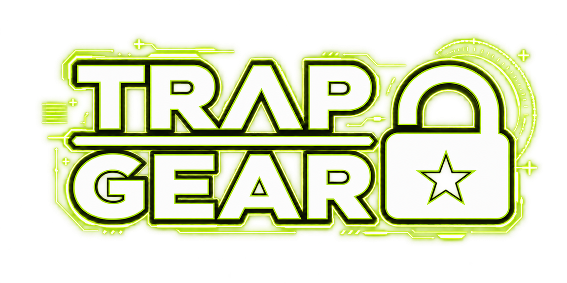 Trap Gear